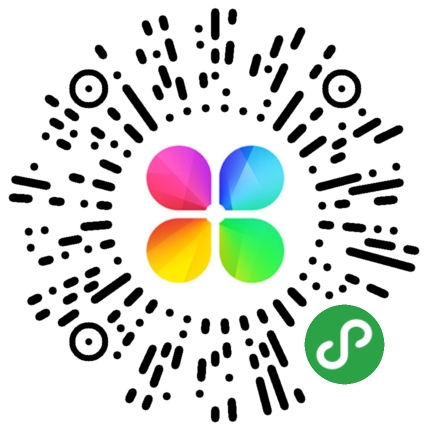 王德刚医生二维码