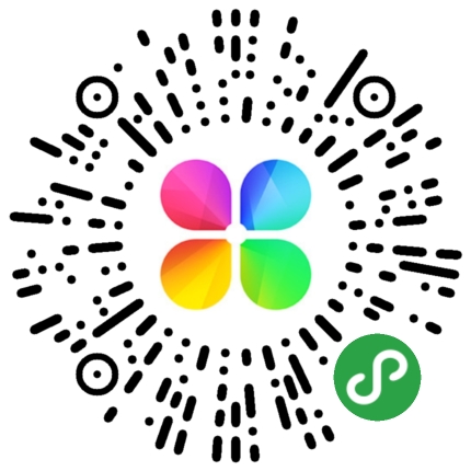 李斌医生二维码