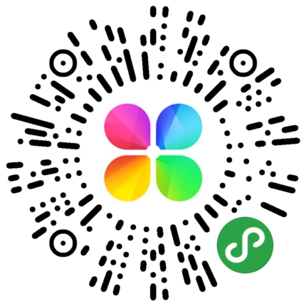 齐炜医生二维码