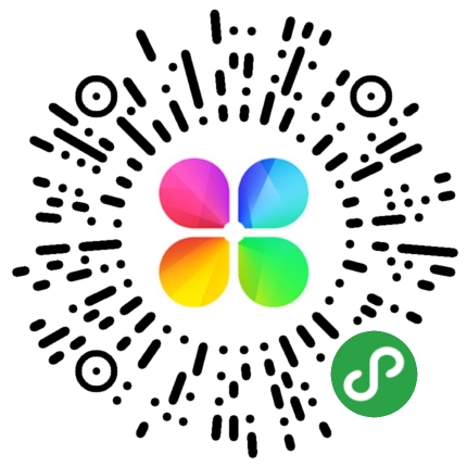 王秀平医生二维码