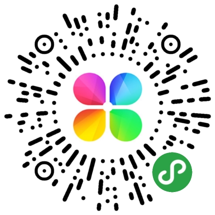 孙英萍医生二维码