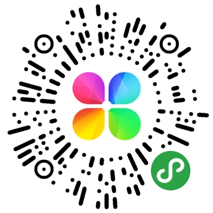 胡金兰医生二维码