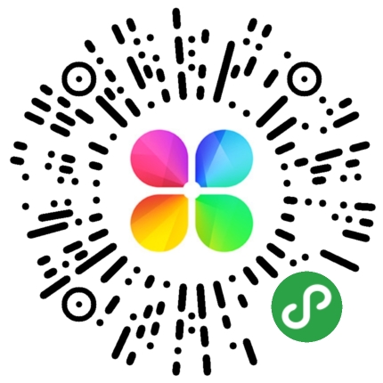 白润涛医生二维码