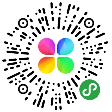 王爱军医生二维码