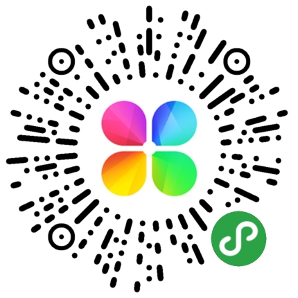 黄得黎医生二维码