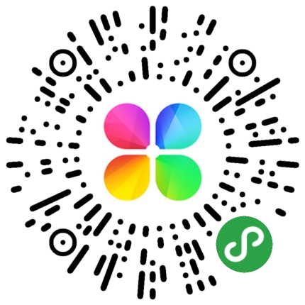 王聪明医生二维码