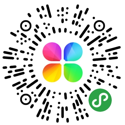 刘博男医生二维码