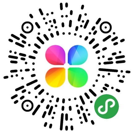 范叶飞医生二维码