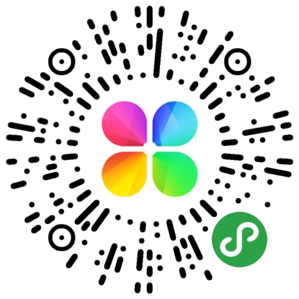 宋薇医生二维码