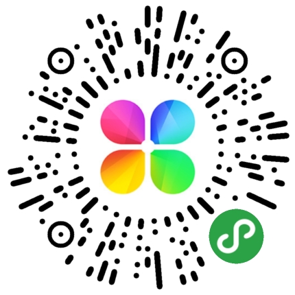 张金山医生二维码