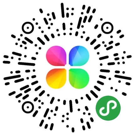 冯国钰医生二维码