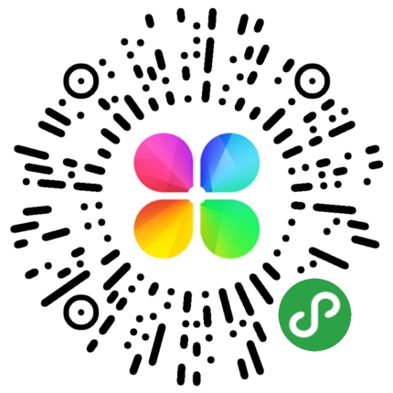 易炼医生二维码