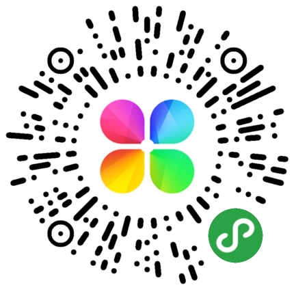 杨正刚医生二维码