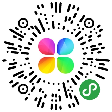 李琳医生二维码