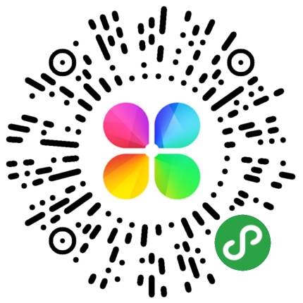 罗燕医生二维码