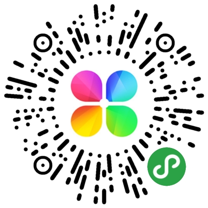 韦志伟医生二维码