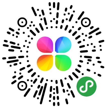 田志伟医生二维码