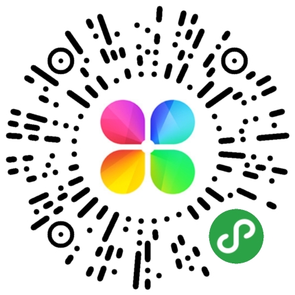 柳松医生二维码