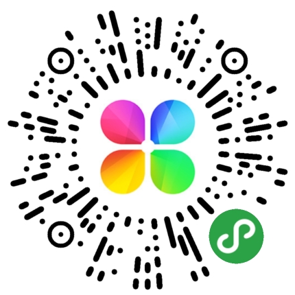 张贵平医生二维码