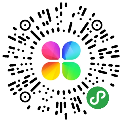 李枫医生二维码