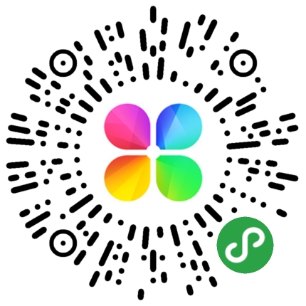 卢楠楠医生二维码