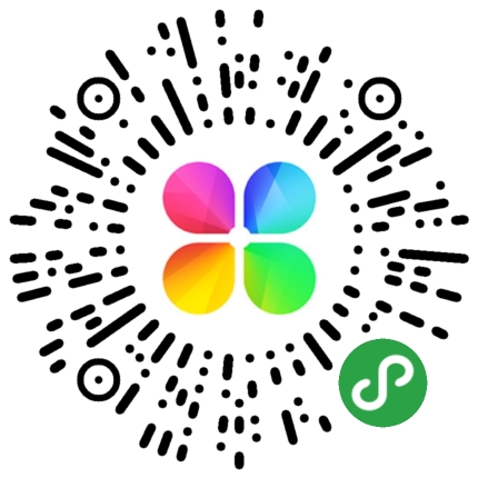 蔡艳医生二维码