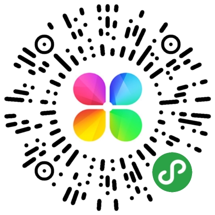 刘岩丽医生二维码