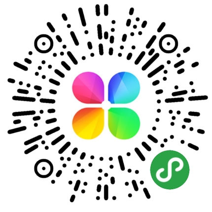 陈飞鹏医生二维码