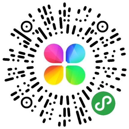 张良瑾医生二维码