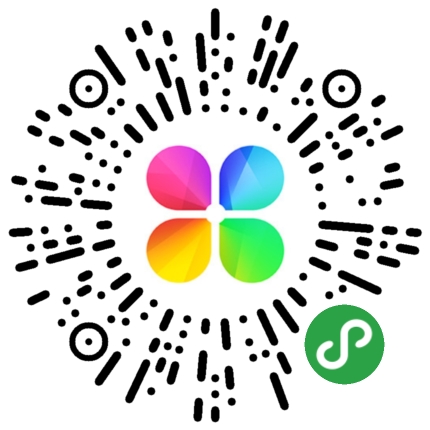 薛少清医生二维码