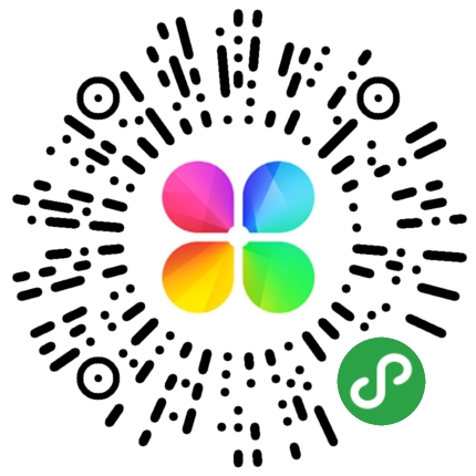 于飞医生二维码