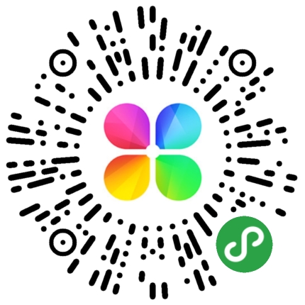 胡冠群医生二维码