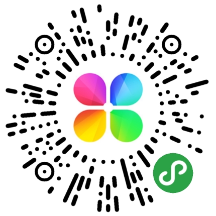 李征醫(yī)生二維碼