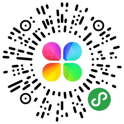 马智皇医生二维码