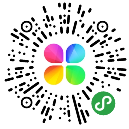 张松钦医生二维码