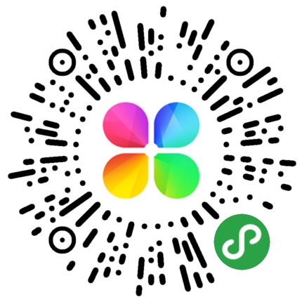 温晋华医生二维码