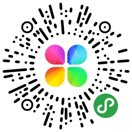 刘岩医生二维码