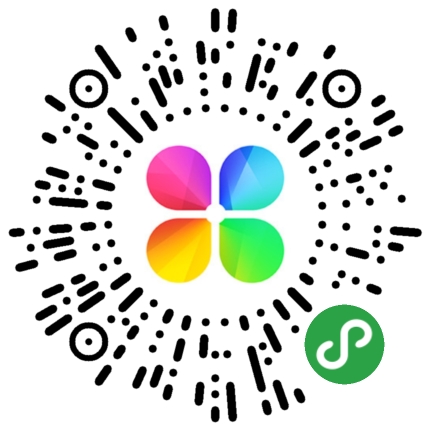 石荣医生二维码