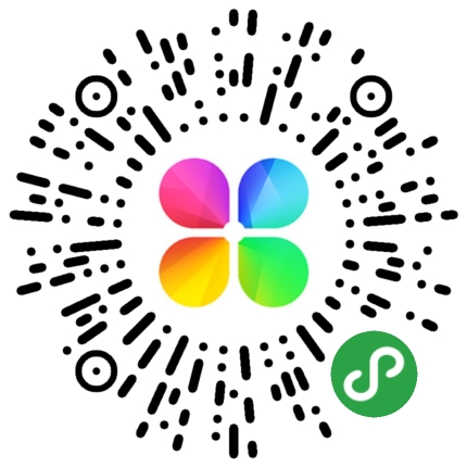 裴伶俐医生二维码