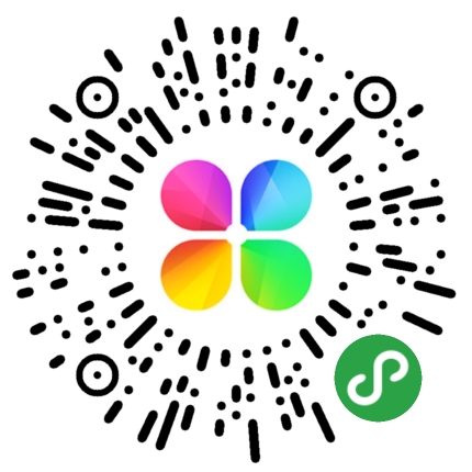 陈树岩医生二维码