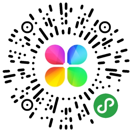 田江涛医生二维码