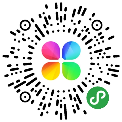 王军营医生二维码