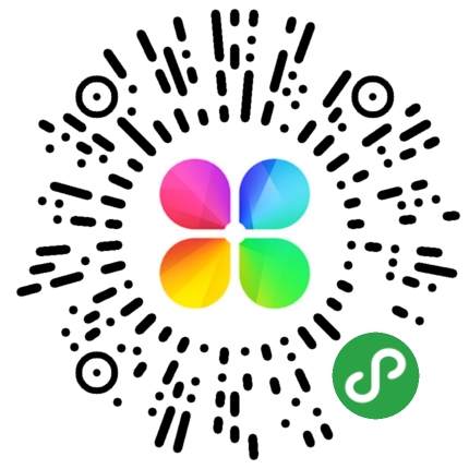 李文博医生二维码