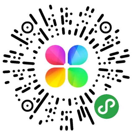 唐宏伟医生二维码