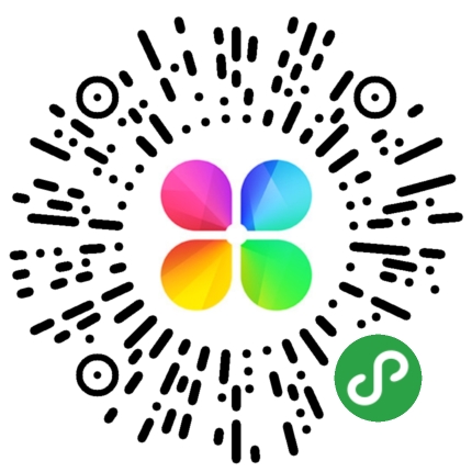 郑咏舰医生二维码