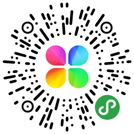 刘宏鸣医生二维码