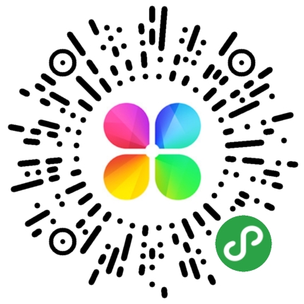 蔣岩医生二维码