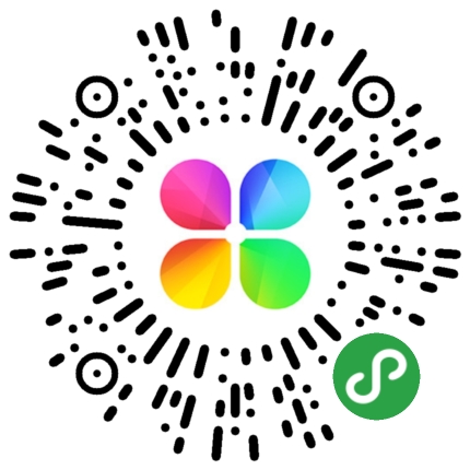 王有胜医生二维码