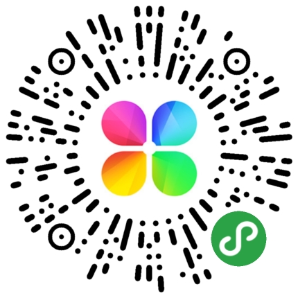 胡漫辉医生二维码