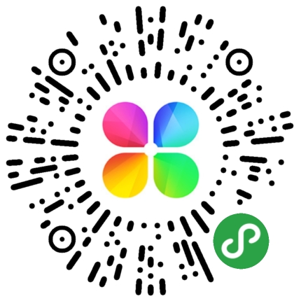 朱艳萍医生二维码